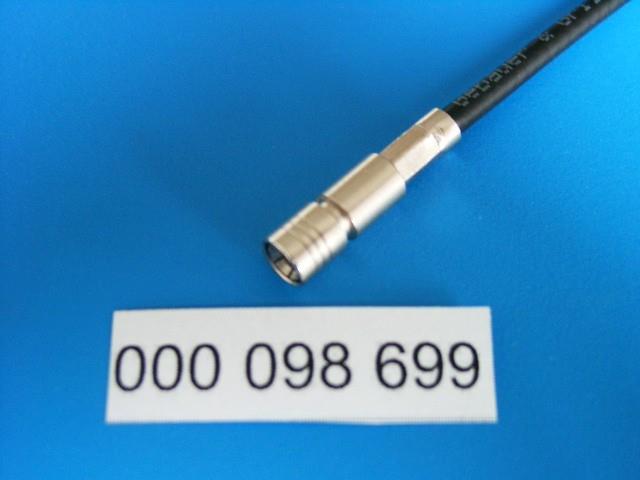 000098699 VAG Aerialwire