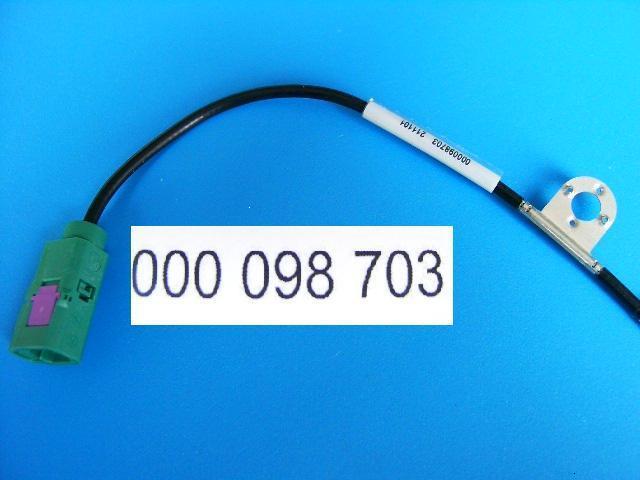Buy VAG 000 098 703 at a low price in United Arab Emirates!