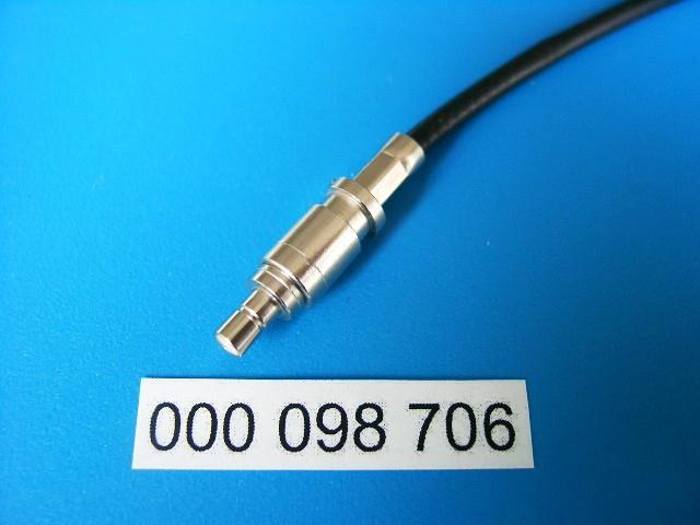 Buy VAG 000 098 706 at a low price in United Arab Emirates!