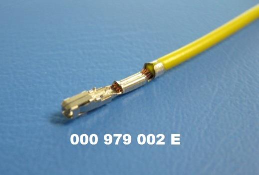 Buy VAG 000 979 002 E at a low price in United Arab Emirates!