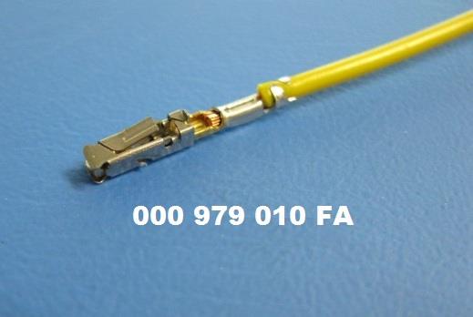 Buy VAG 000 979 010 FA at a low price in United Arab Emirates!