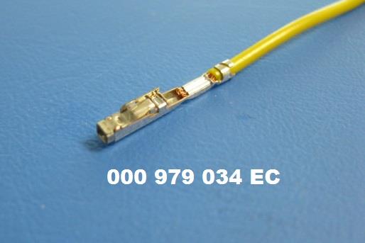 Buy VAG 000 979 034 EC at a low price in United Arab Emirates!