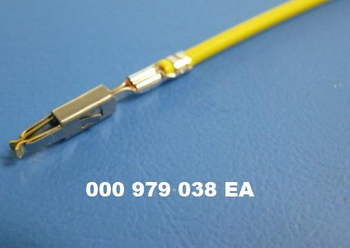 Buy VAG 000 979 038 EA at a low price in United Arab Emirates!