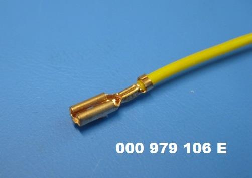 Buy VAG 000 979 106 E at a low price in United Arab Emirates!