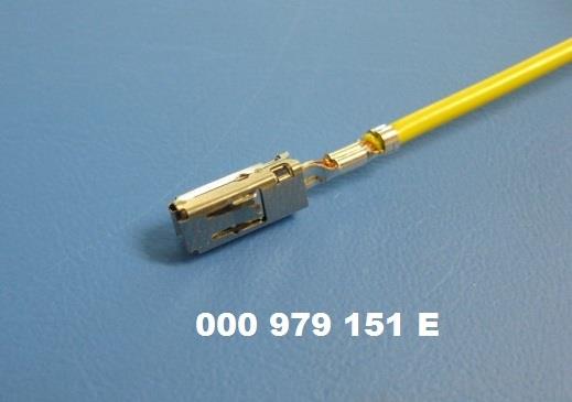 Buy VAG 000 979 151 E at a low price in United Arab Emirates!