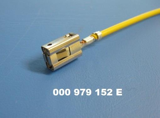 Buy VAG 000 979 152 E at a low price in United Arab Emirates!
