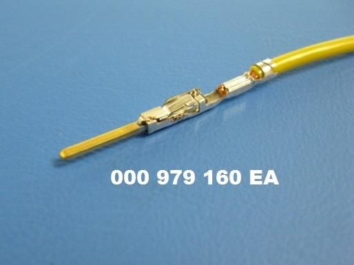 Buy VAG 000 979 160 EA at a low price in United Arab Emirates!
