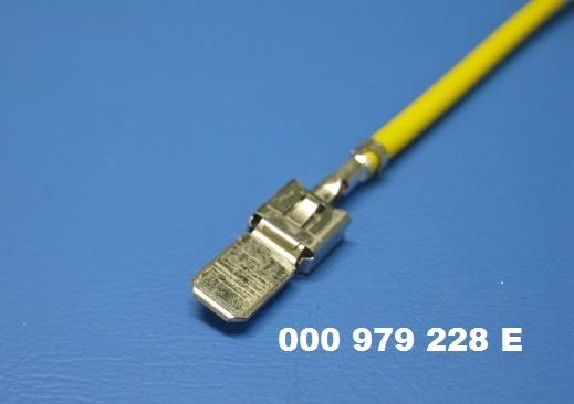 Buy VAG 000 979 228 E at a low price in United Arab Emirates!