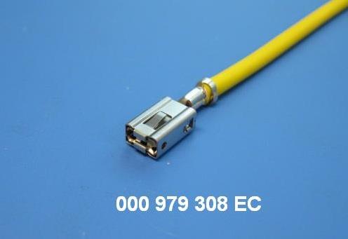 000979308EC VAG Singl.Lead