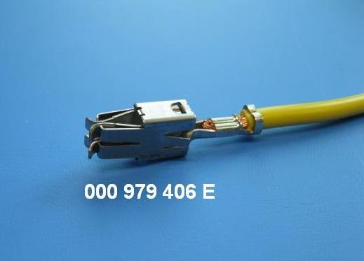 Buy VAG 000 979 406 E at a low price in United Arab Emirates!