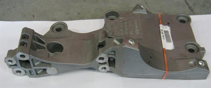 Buy VAG 038 903 139 AF at a low price in United Arab Emirates!
