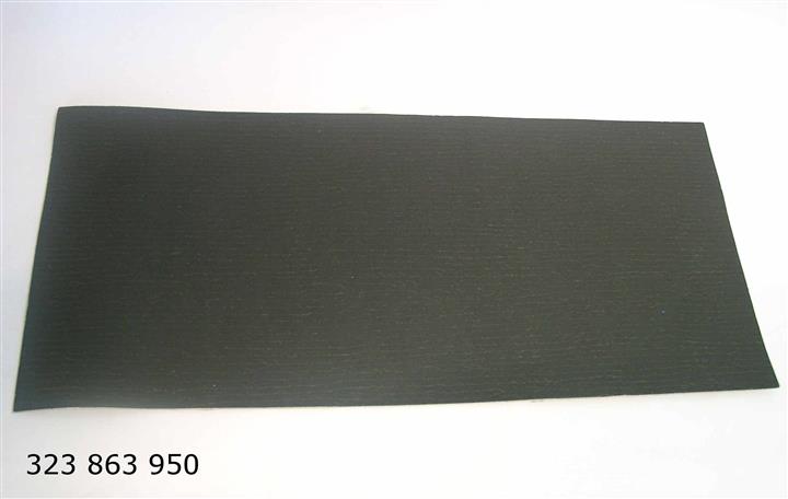Buy VAG 323 863 950 at a low price in United Arab Emirates!