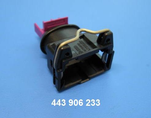 Buy VAG 443 906 233 at a low price in United Arab Emirates!