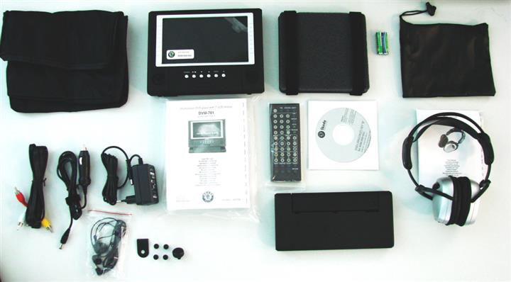 AAM000002 VAG Auto part