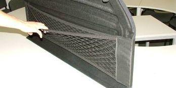 DMK710001 VAG Car trunk net
