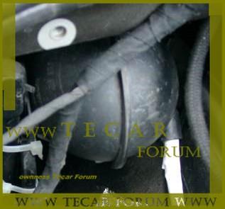 Buy VAG 038 129 807 at a low price in United Arab Emirates!