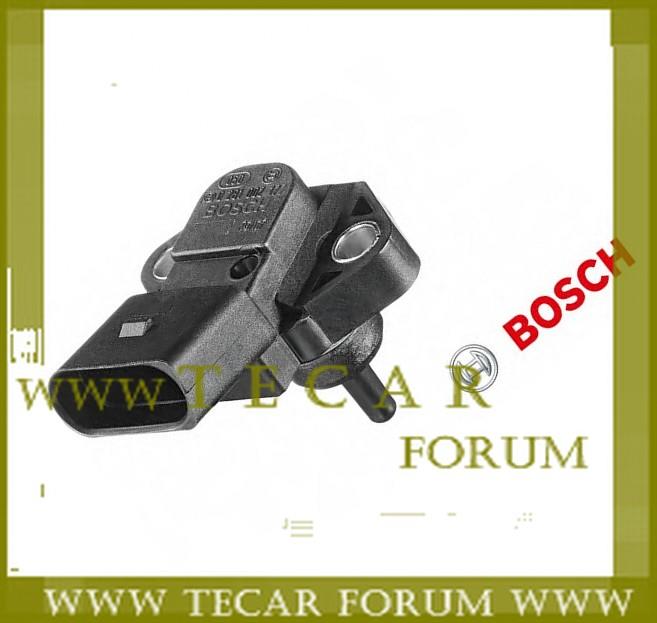 Buy VAG 038 906 051 at a low price in United Arab Emirates!