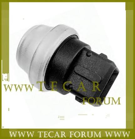 Buy VAG 357 919 369 F at a low price in United Arab Emirates!