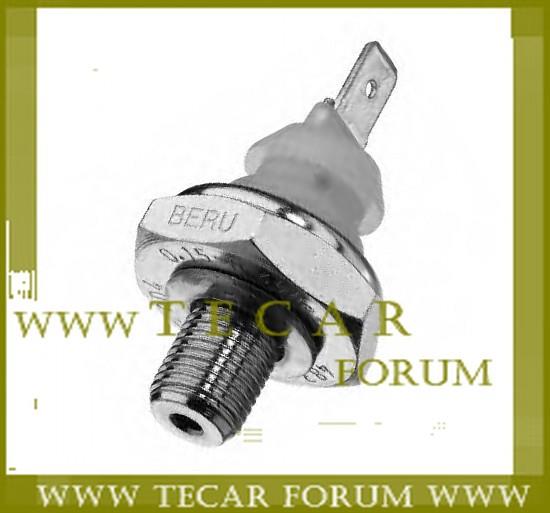 Buy VAG 028 919 081 H at a low price in United Arab Emirates!