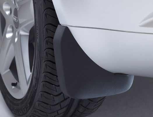 Buy VAG 8P5 075 101 at a low price in United Arab Emirates!