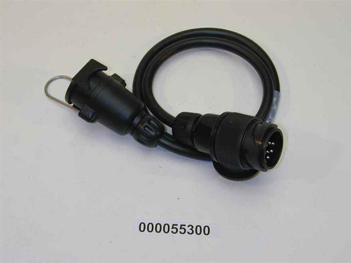 000055300 VAG Adapter Cable