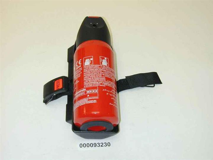 Buy VAG 000 093 230 at a low price in United Arab Emirates!