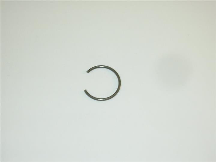 SNAP RING VAG N 012 273 1