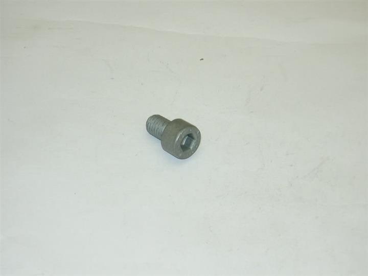 Buy VAG N 014 706 8 at a low price in United Arab Emirates!