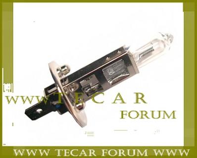 Buy VAG N 017 761 2 at a low price in United Arab Emirates!