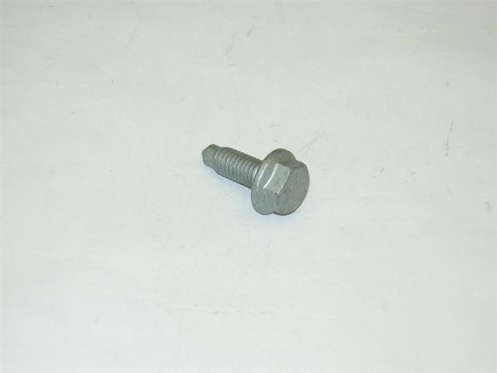 N0195268 VAG Bolt