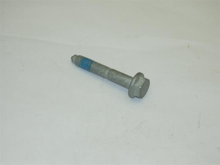 N0195433 VAG Bolt