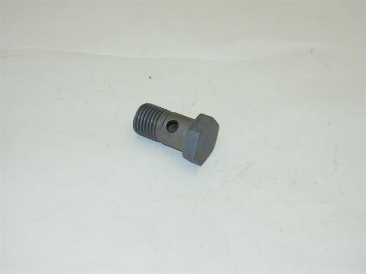Bolt VAG N 021 074 8