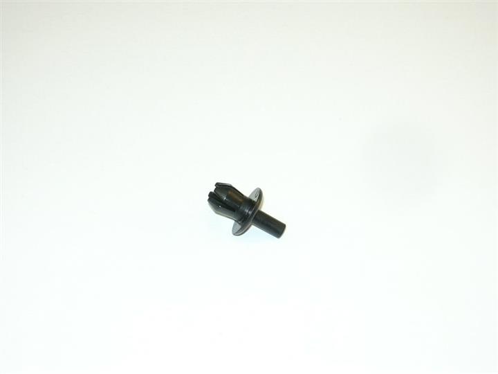 Rivet VAG N 038 549 4