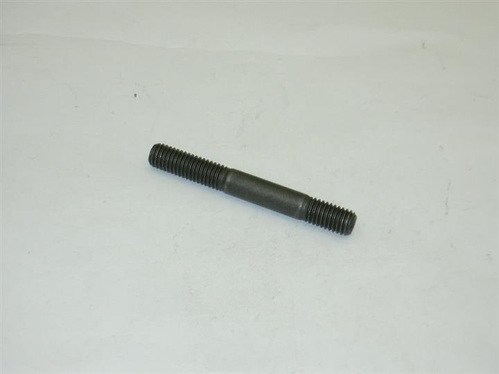 Buy VAG N  044 407 6 at a low price in United Arab Emirates!