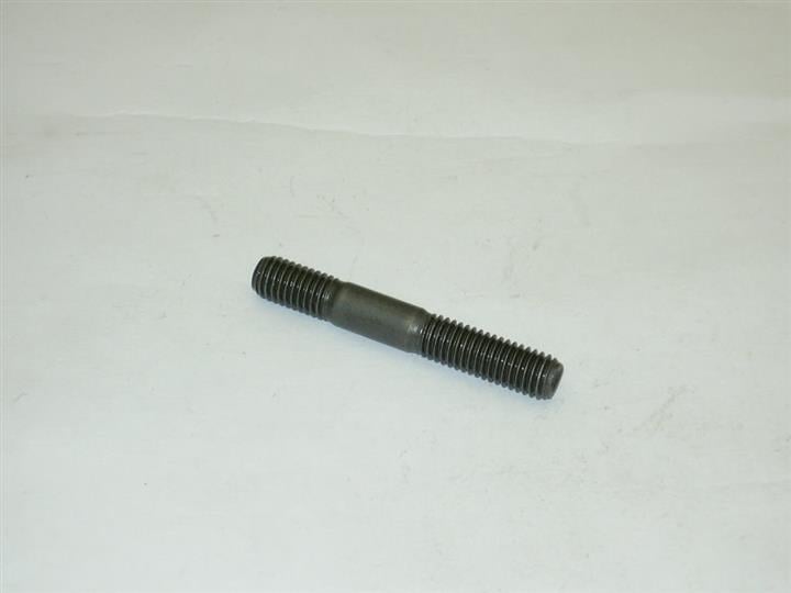 Buy VAG N 044 441 5 at a low price in United Arab Emirates!