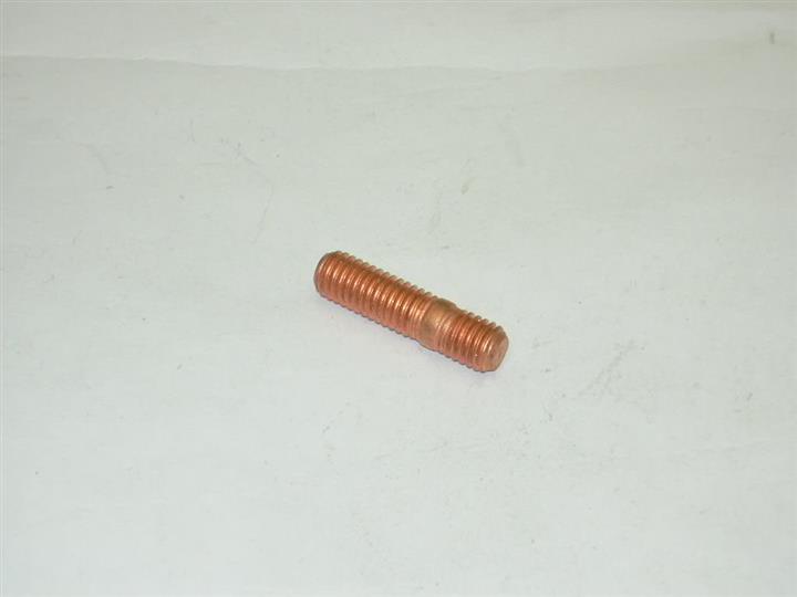 N0445093 VAG Bolt