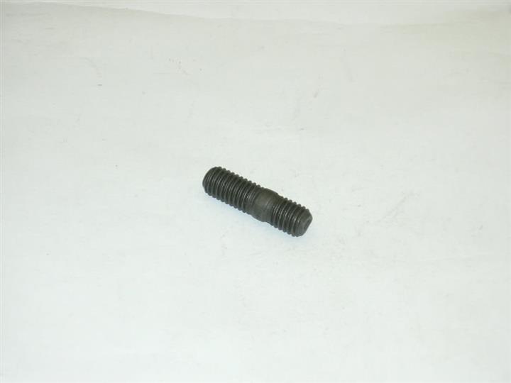 Buy VAG N 044 511 3 at a low price in United Arab Emirates!