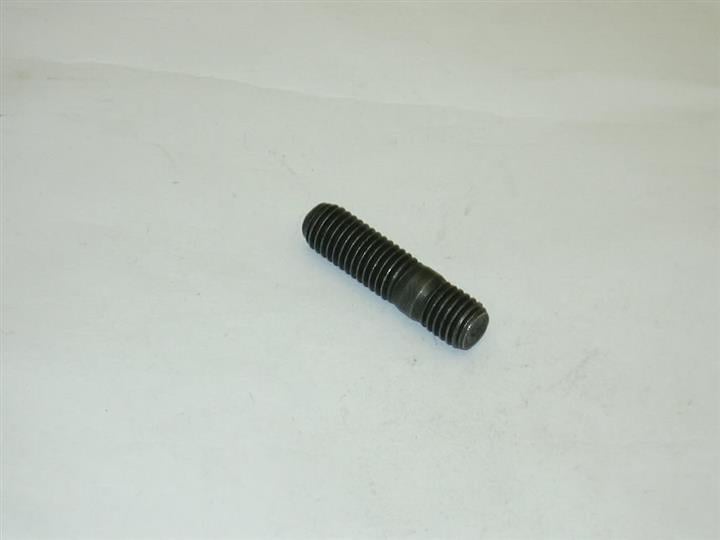 Buy VAG N 044 520 3 at a low price in United Arab Emirates!