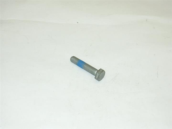 Buy VAG N 010 220 13 at a low price in United Arab Emirates!