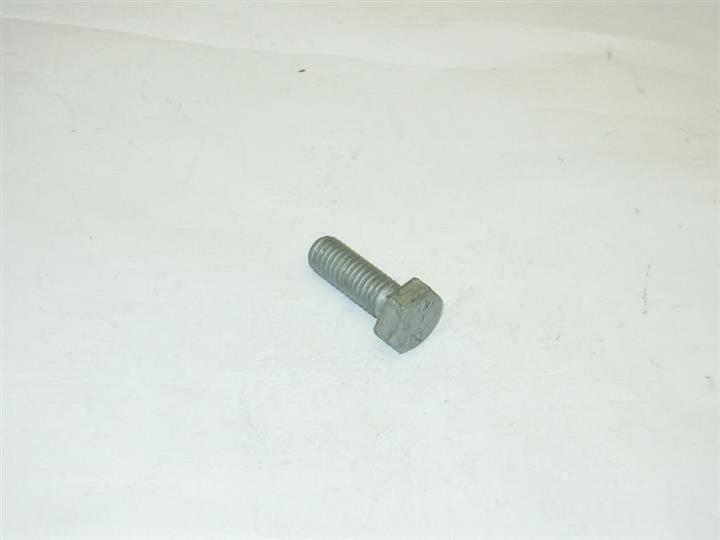 N01024125 VAG Bolt