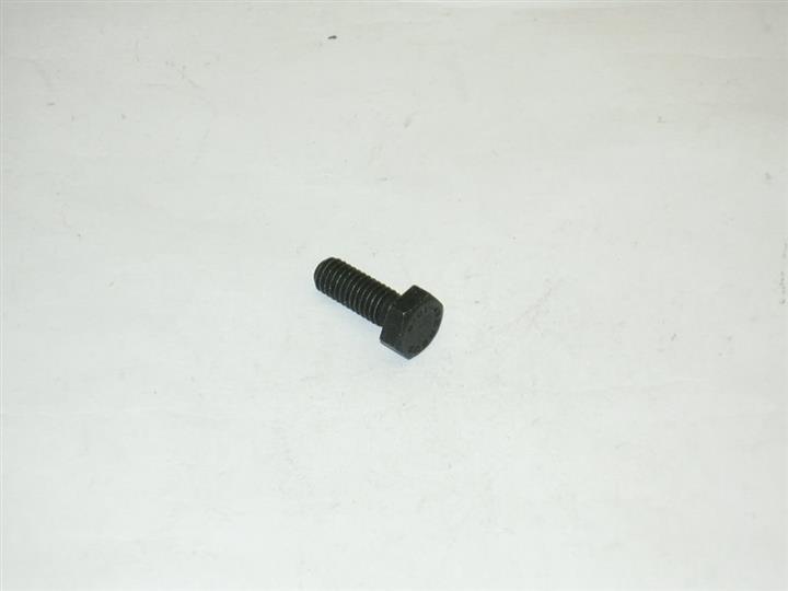 VAG N 010 287 12 Bolt N01028712 N01028712 VAG Bolt