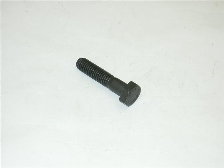 N01033513 VAG Bolt
