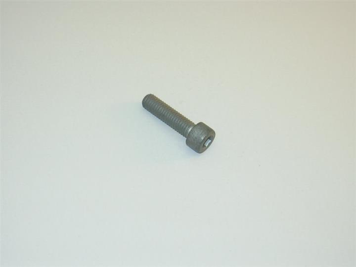 Buy VAG N 014 726 15 at a low price in United Arab Emirates!