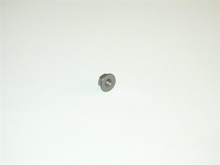 Buy VAG N 015 082 10 at a low price in United Arab Emirates!