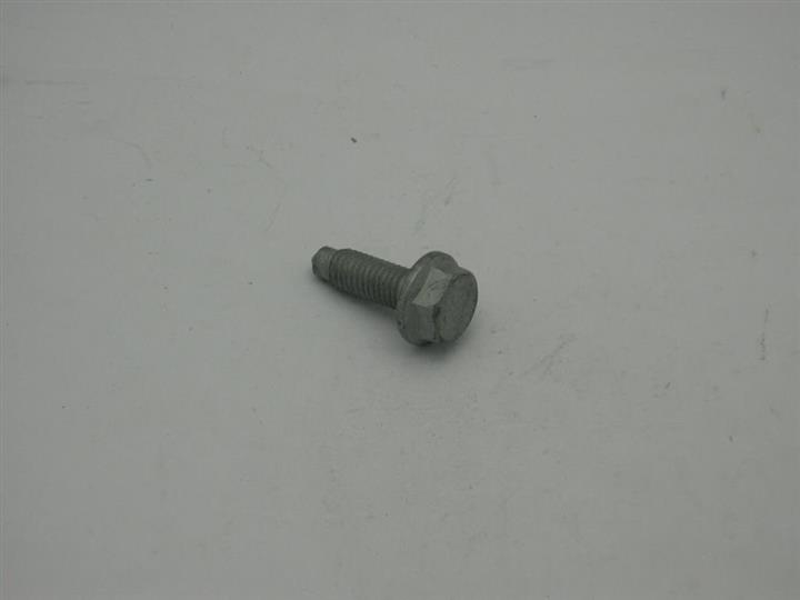 N01950213 VAG Bolt