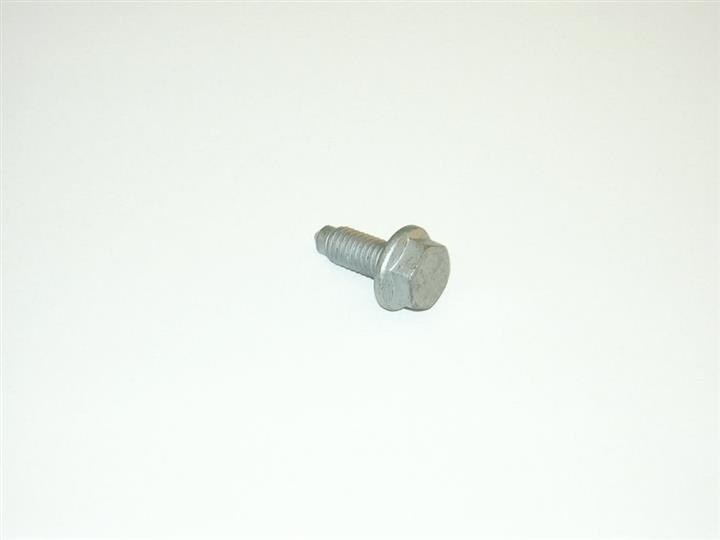 Buy VAG N 019 533 10 at a low price in United Arab Emirates!