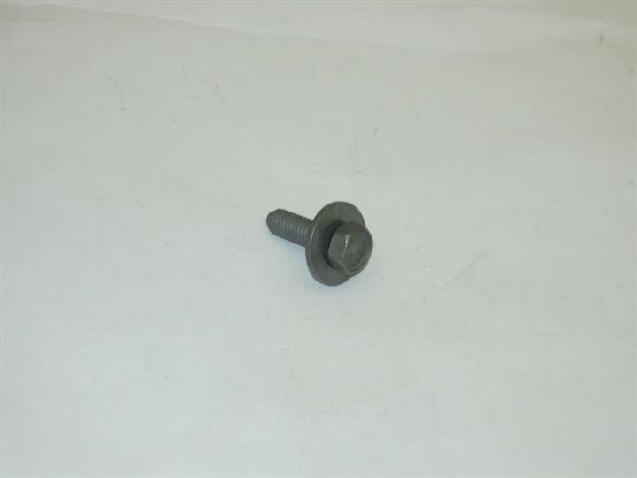 Buy VAG N 100 092 05 at a low price in United Arab Emirates!