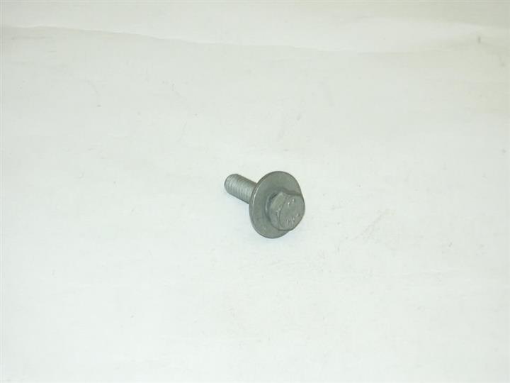 N10009207 VAG Bolt