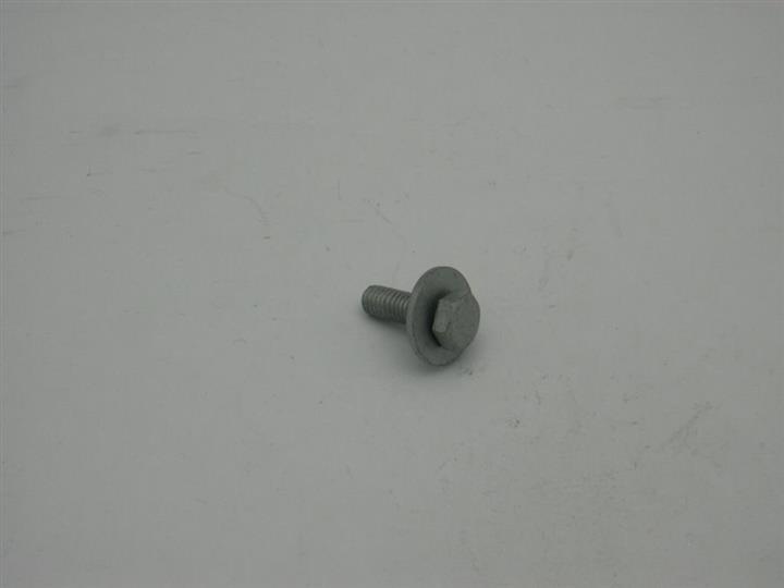 Buy VAG N 100 095 06 at a low price in United Arab Emirates!