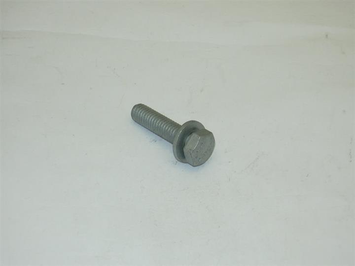 Buy VAG N 100 250 04 at a low price in United Arab Emirates!